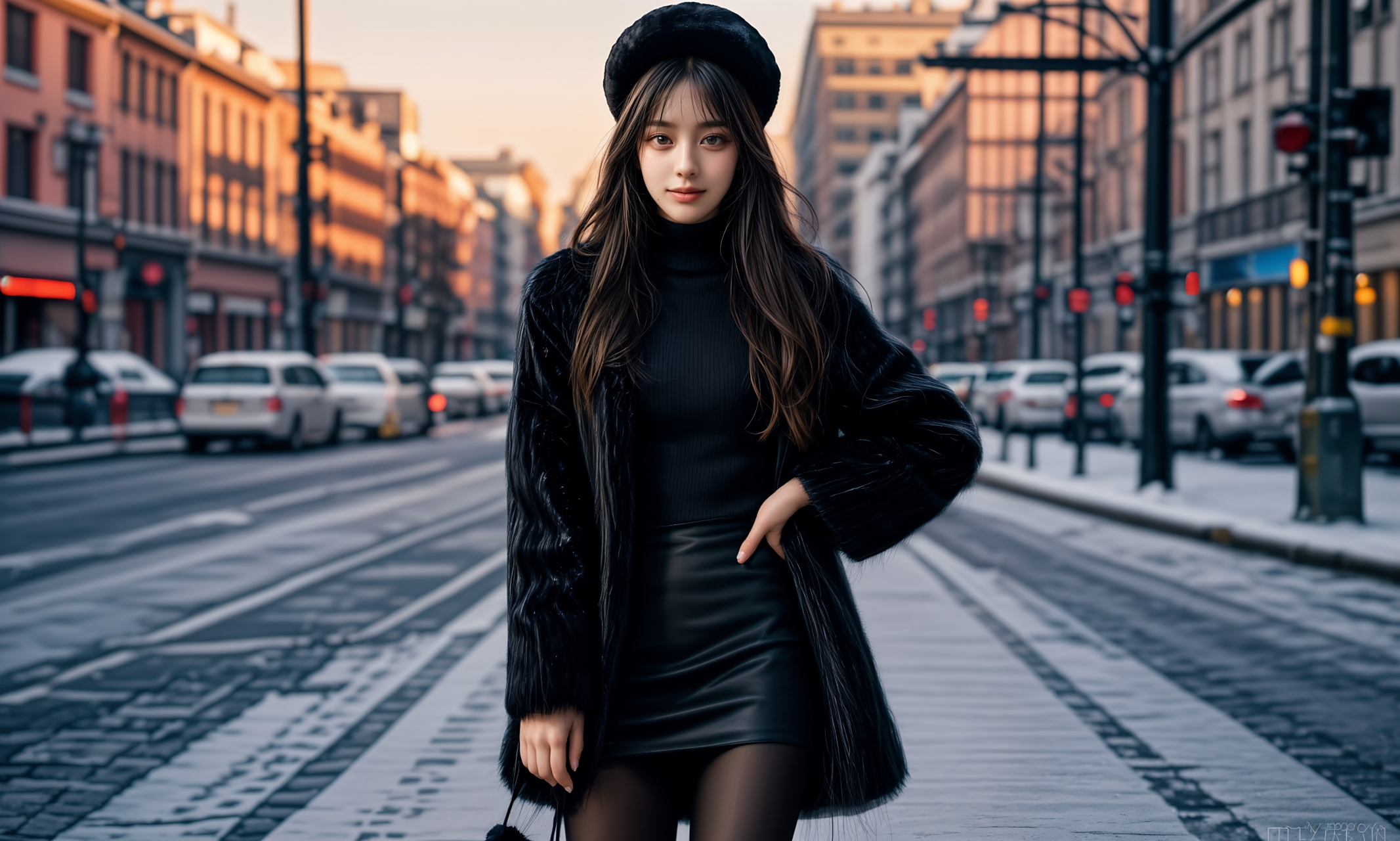 引江补汉工程新增一条掘进超千米的隧洞